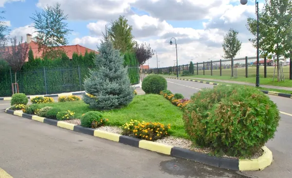Наши работы