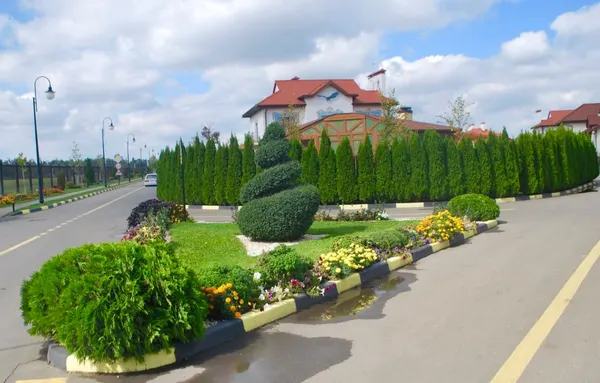 Наши работы